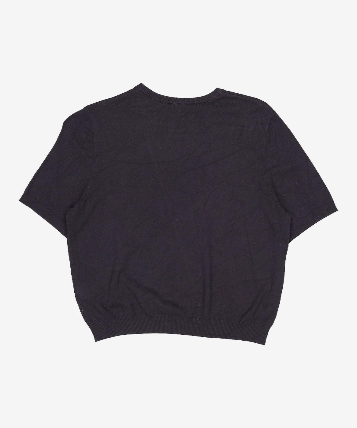 디바이디드 바이 에이치앤엠(Divided by H&M) 니트/스웨터 XL
