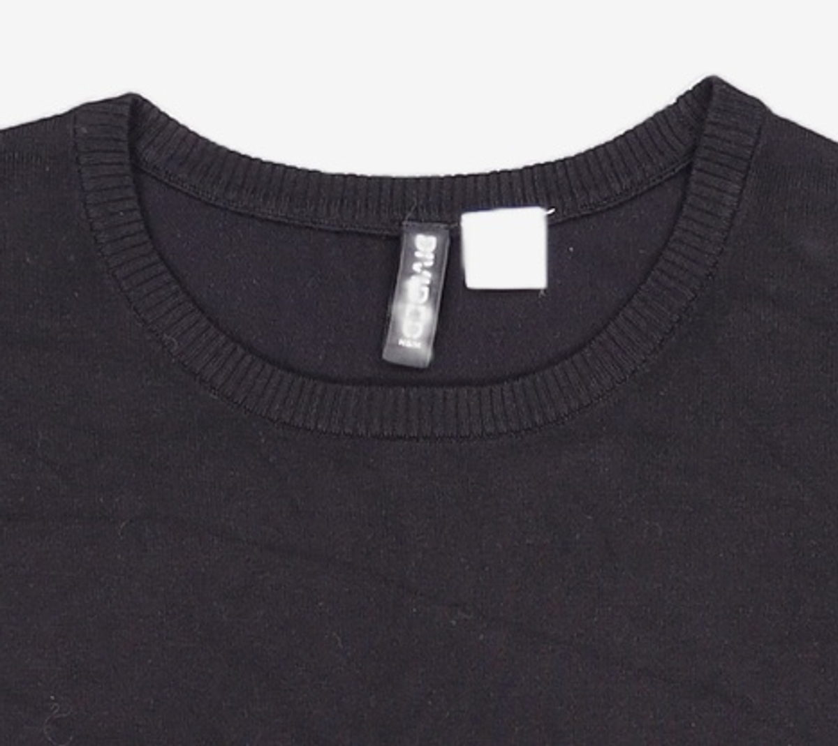 디바이디드 바이 에이치앤엠(Divided by H&M) 니트/스웨터 XL