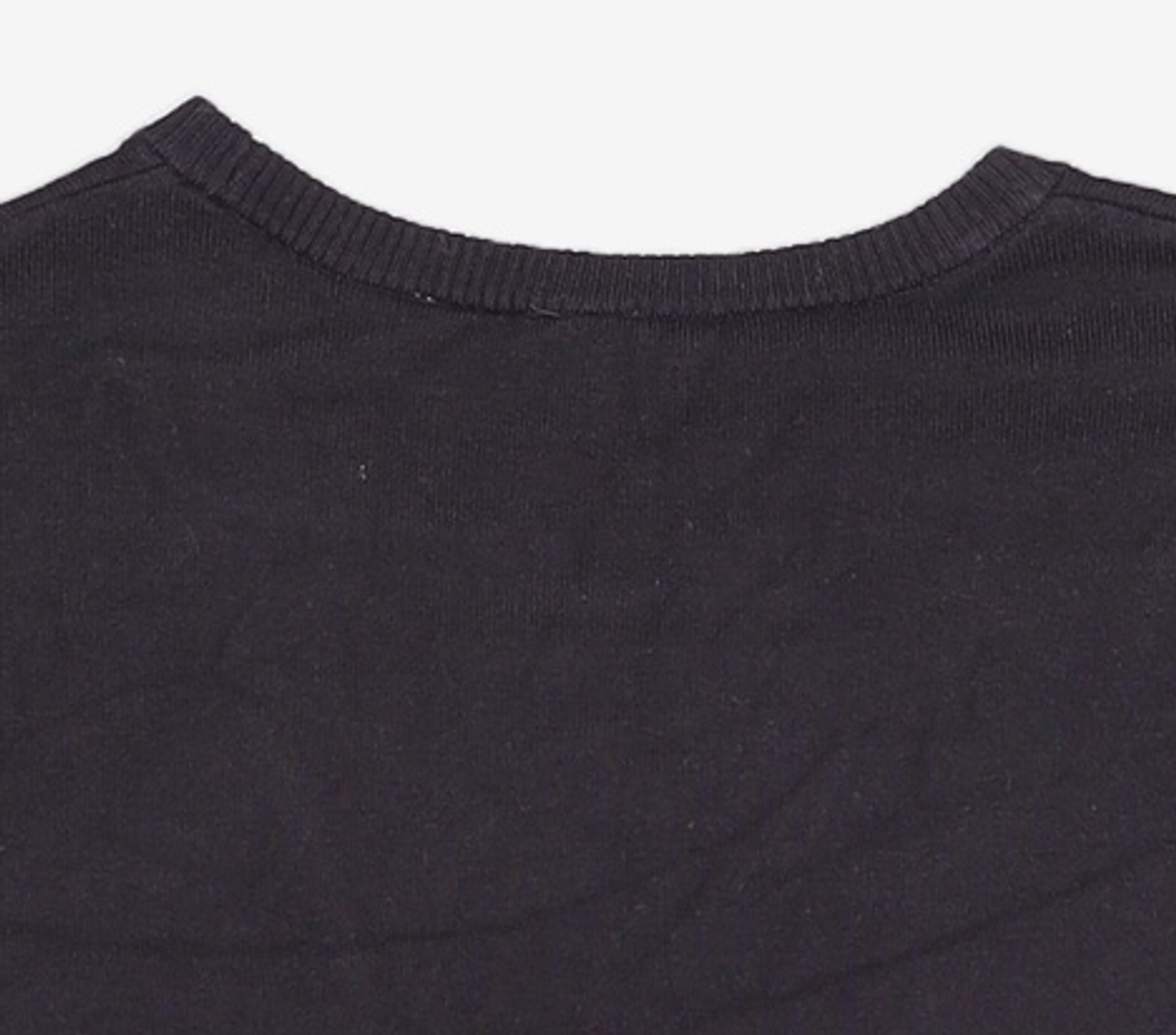 디바이디드 바이 에이치앤엠(Divided by H&M) 니트/스웨터 XL
