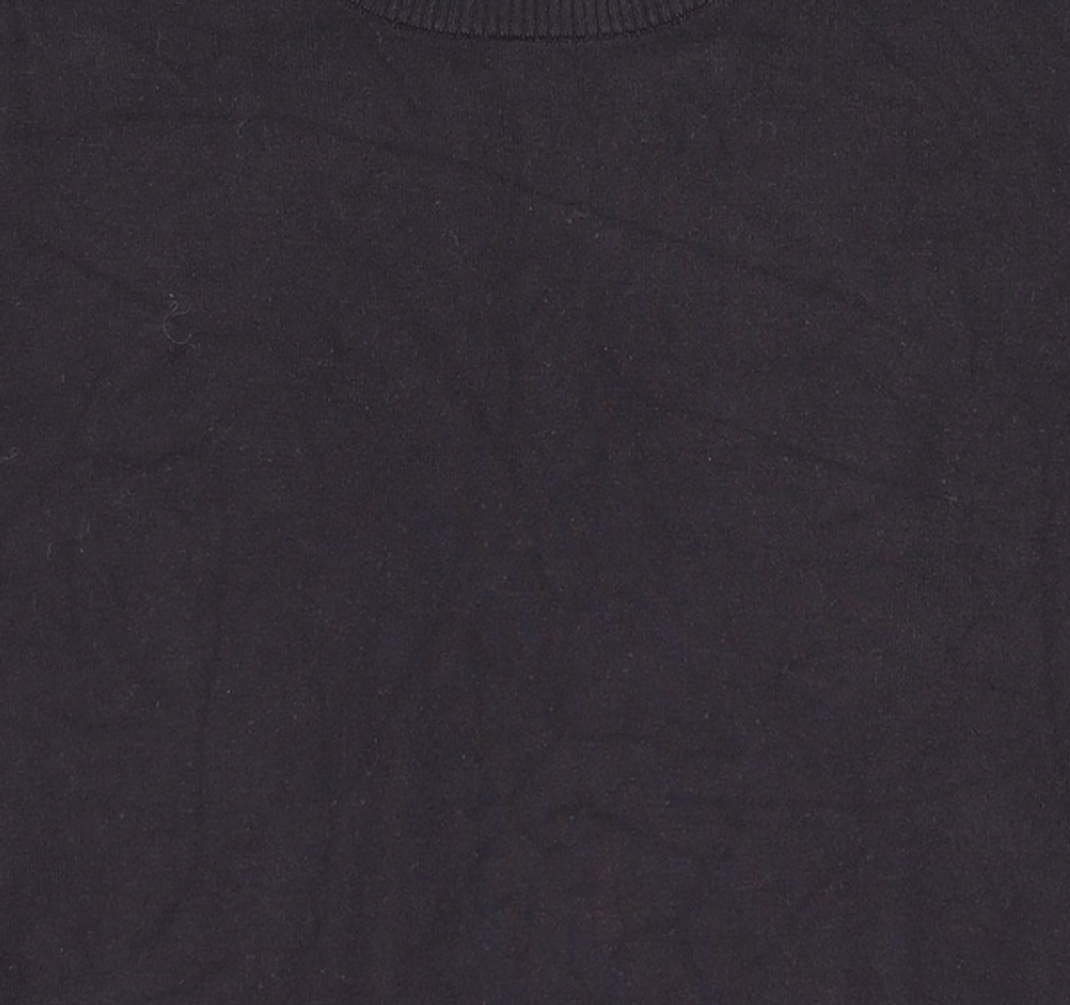 디바이디드 바이 에이치앤엠(Divided by H&M) 니트/스웨터 XL