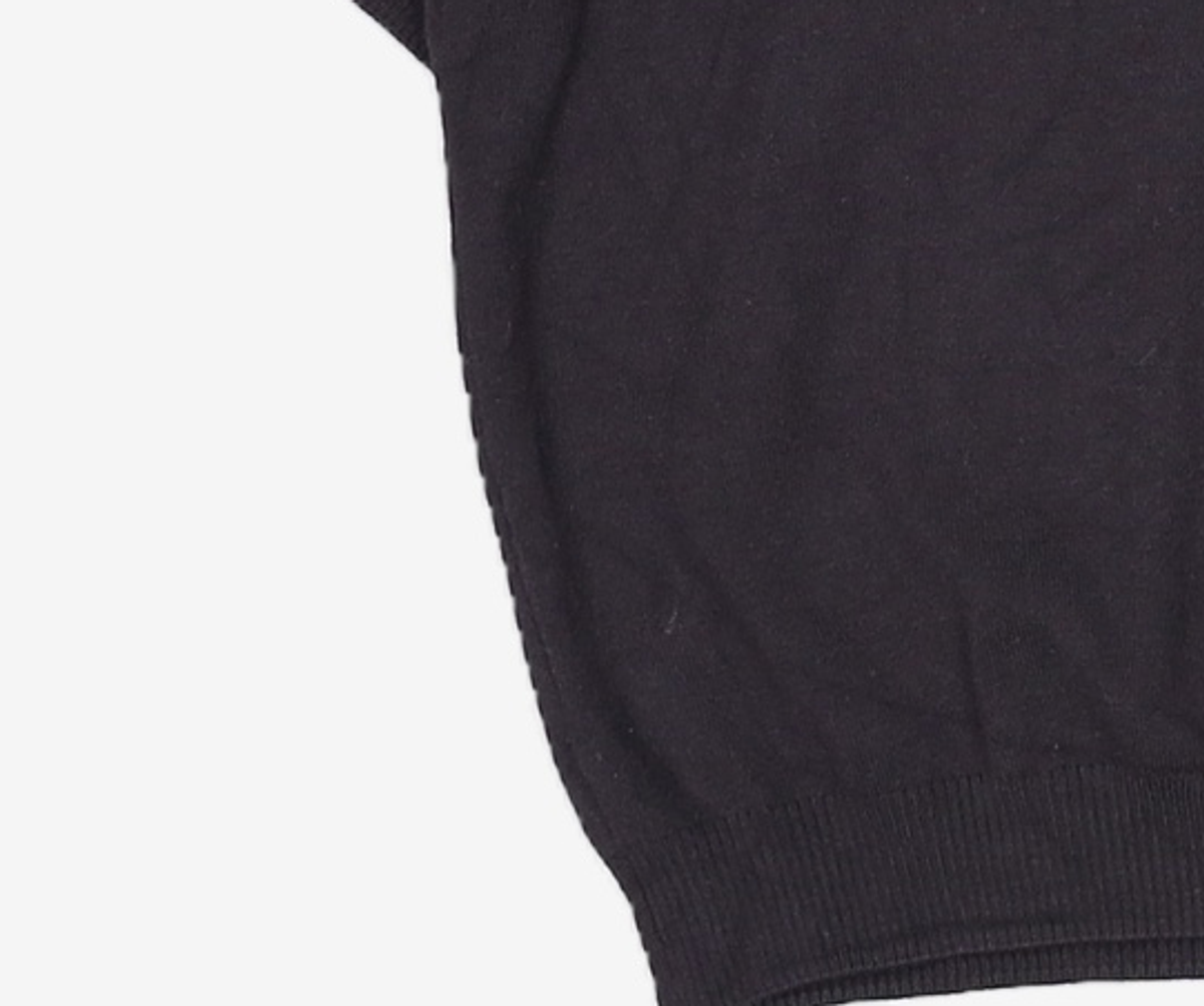 디바이디드 바이 에이치앤엠(Divided by H&M) 니트/스웨터 XL