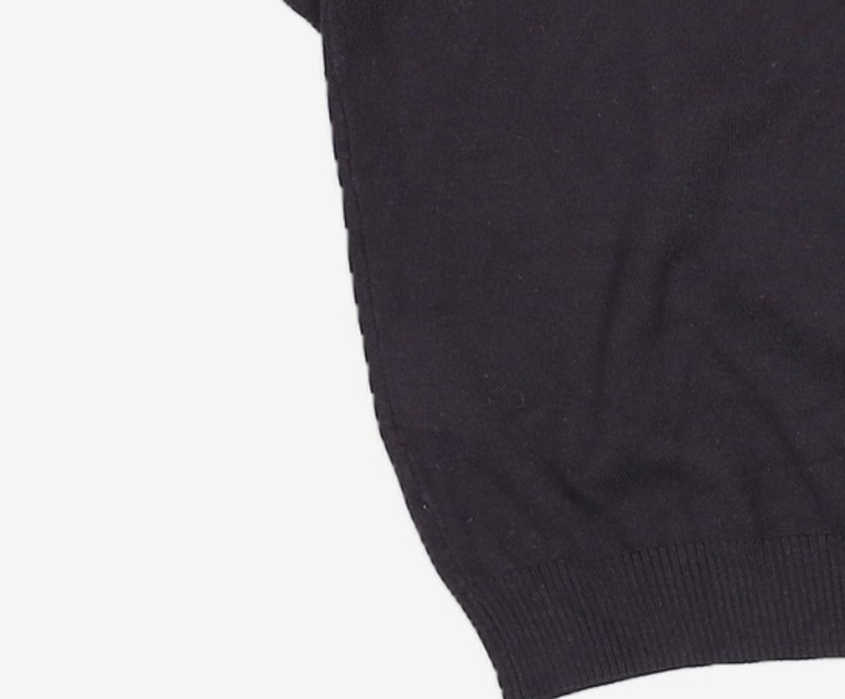 디바이디드 바이 에이치앤엠(Divided by H&M) 니트/스웨터 XL