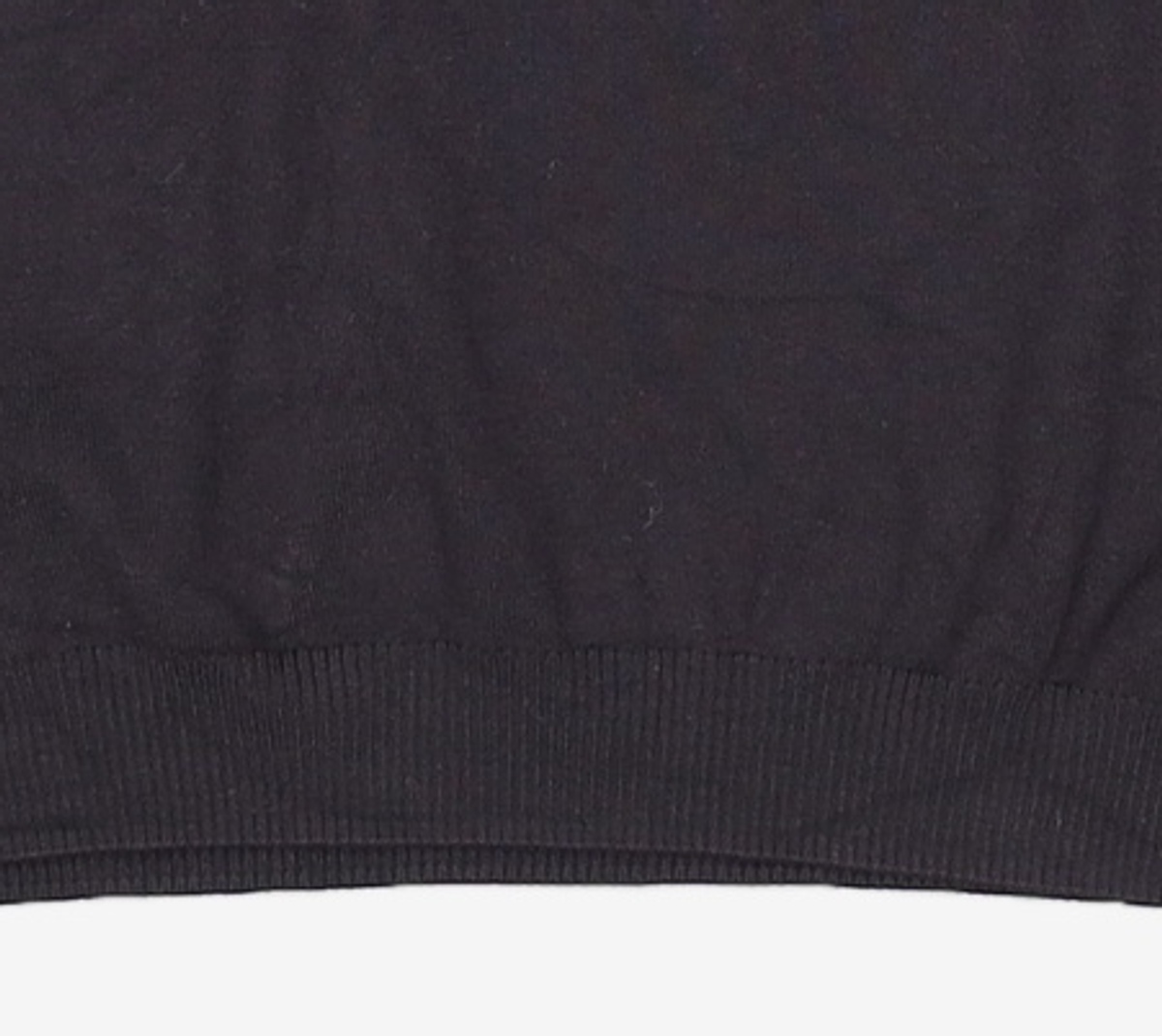 디바이디드 바이 에이치앤엠(Divided by H&M) 니트/스웨터 XL