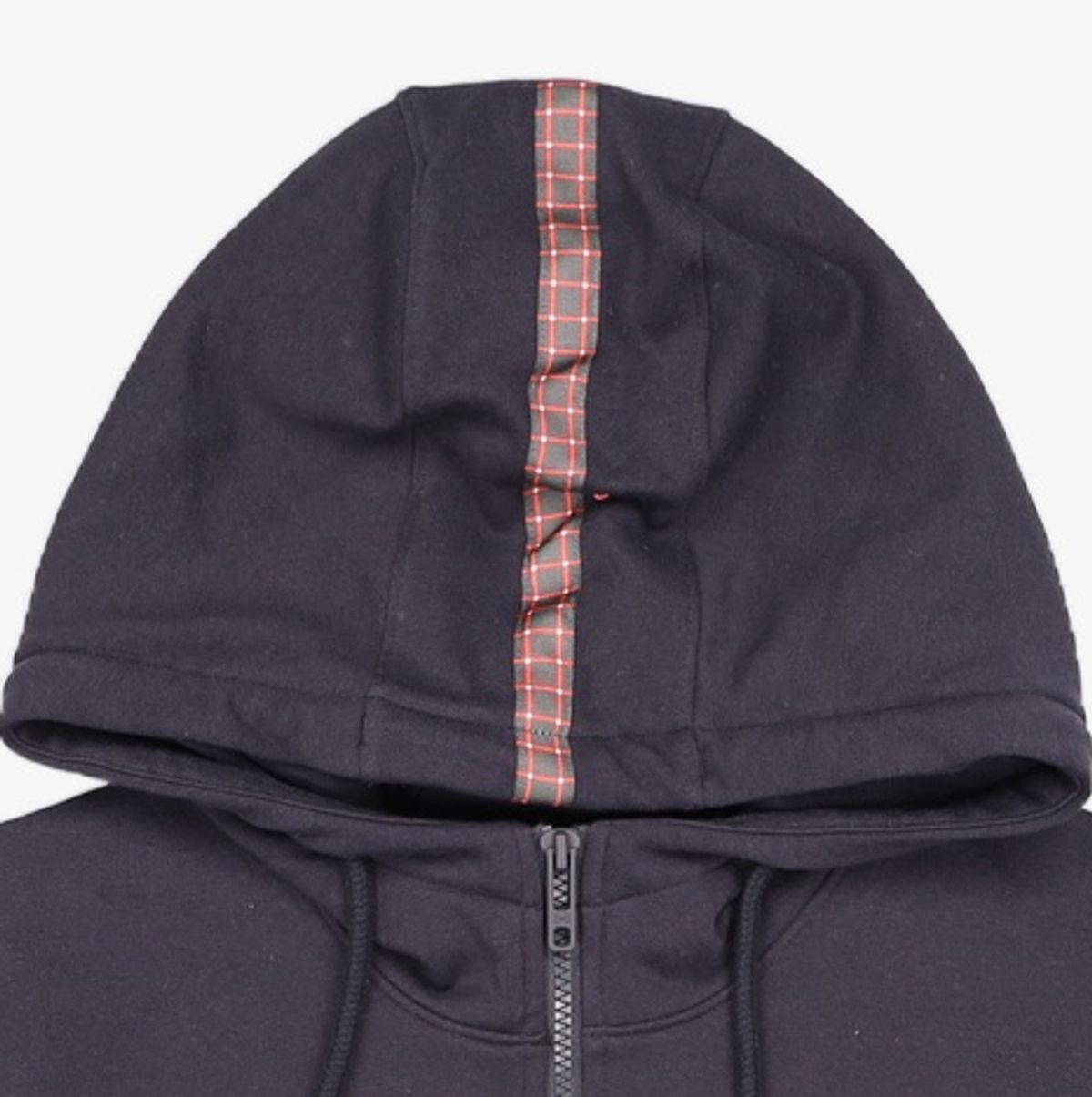 언더아머(UNDERARMOUR) 후드 티셔츠 L