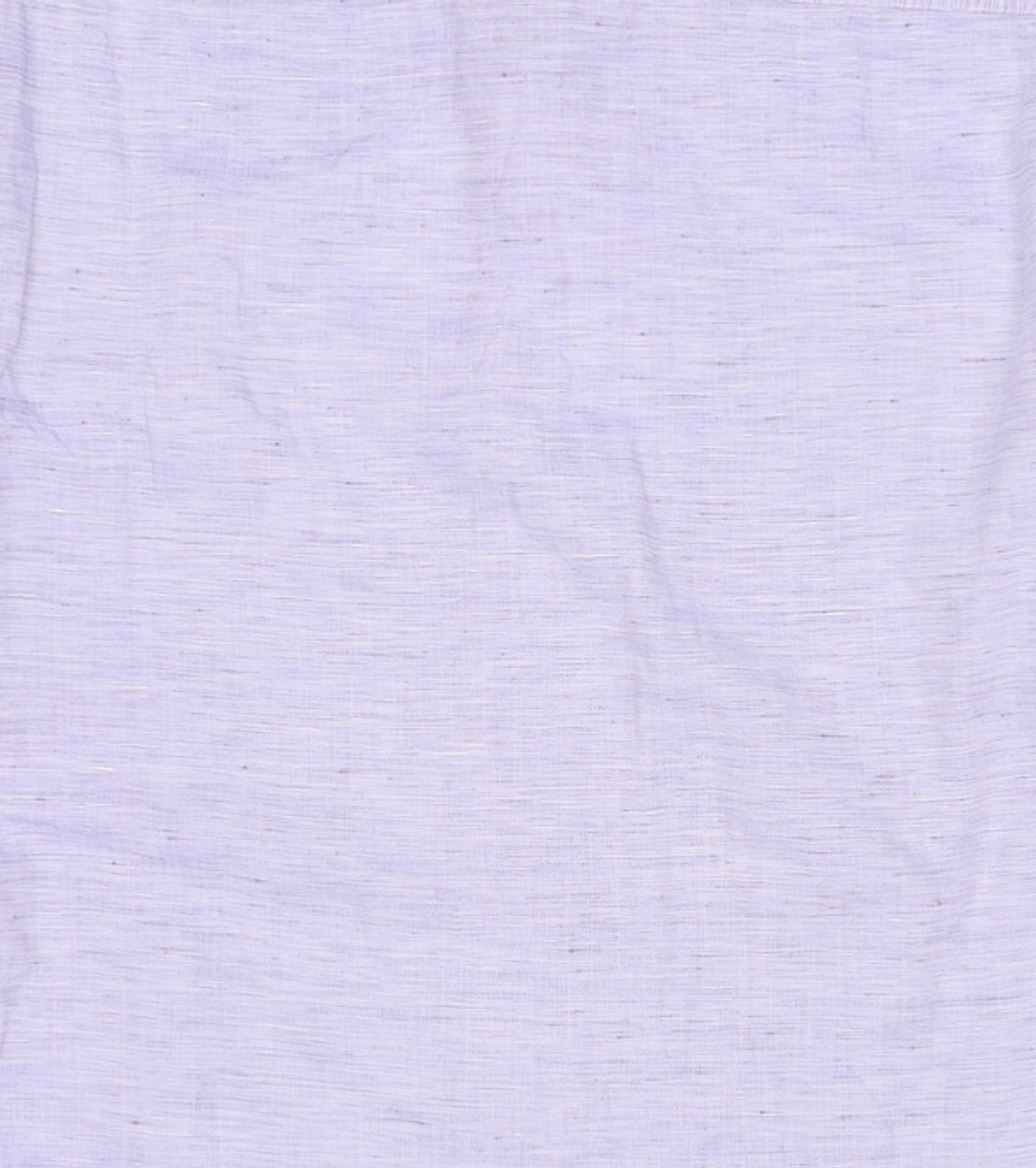 밴브루(VANBROUGH) 캐주얼 셔츠 100