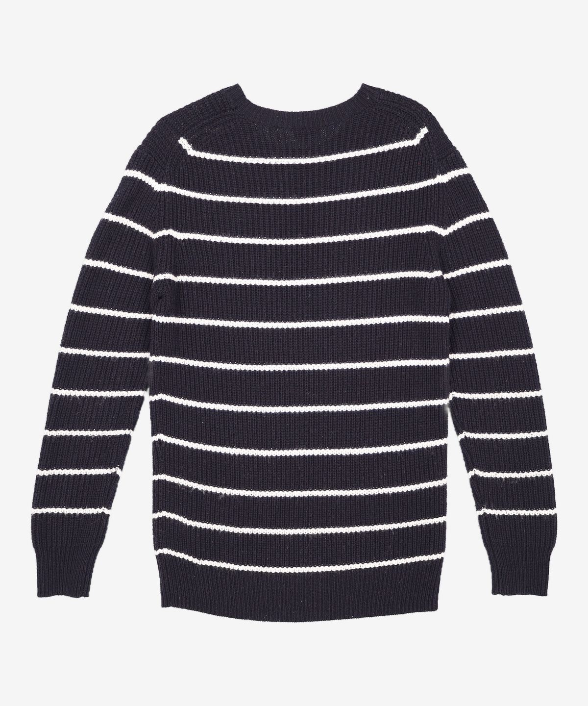 유니클로(UNIQLO) 니트/스웨터 L