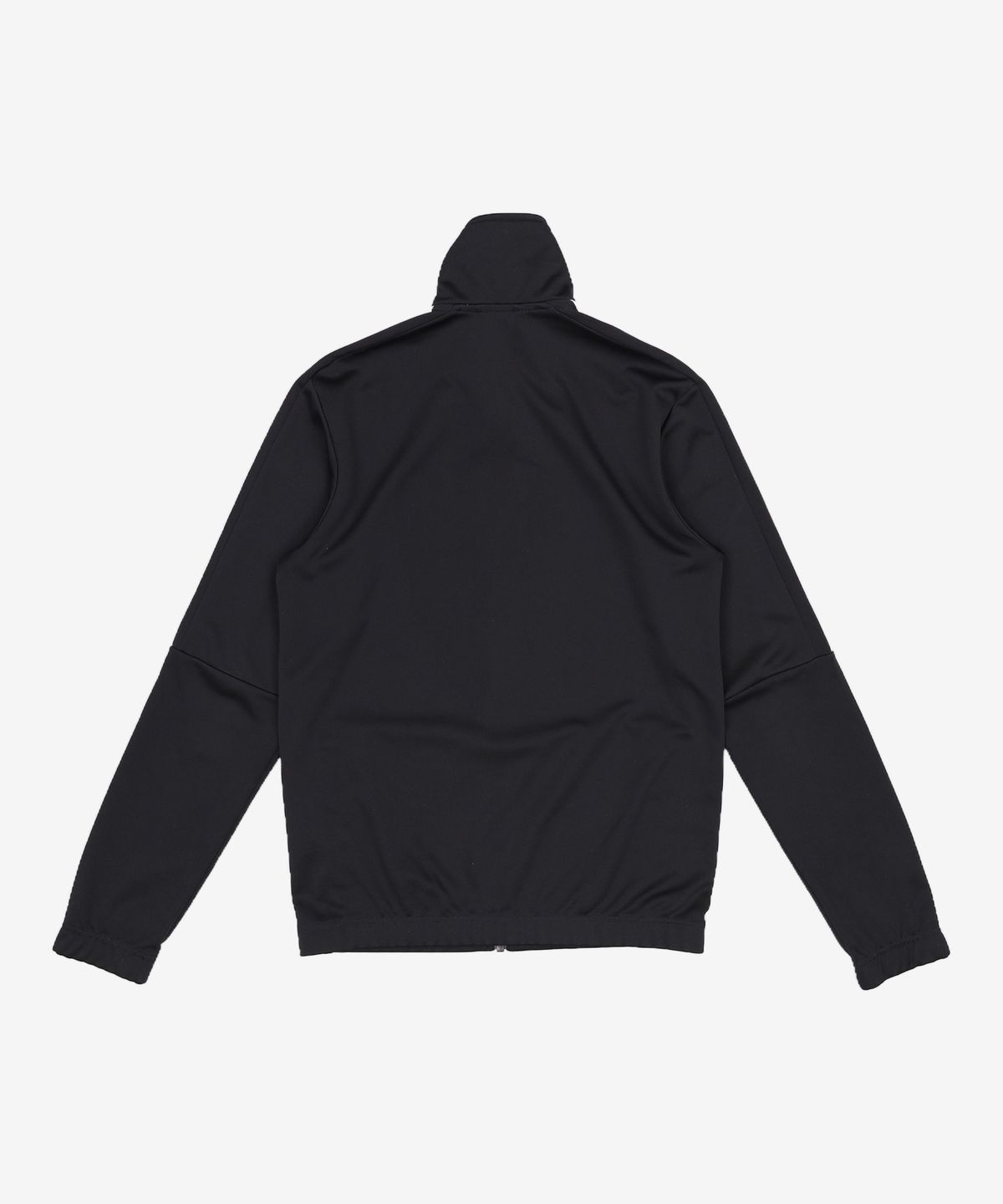 아디다스(ADIDAS) 트레이닝 재킷 S