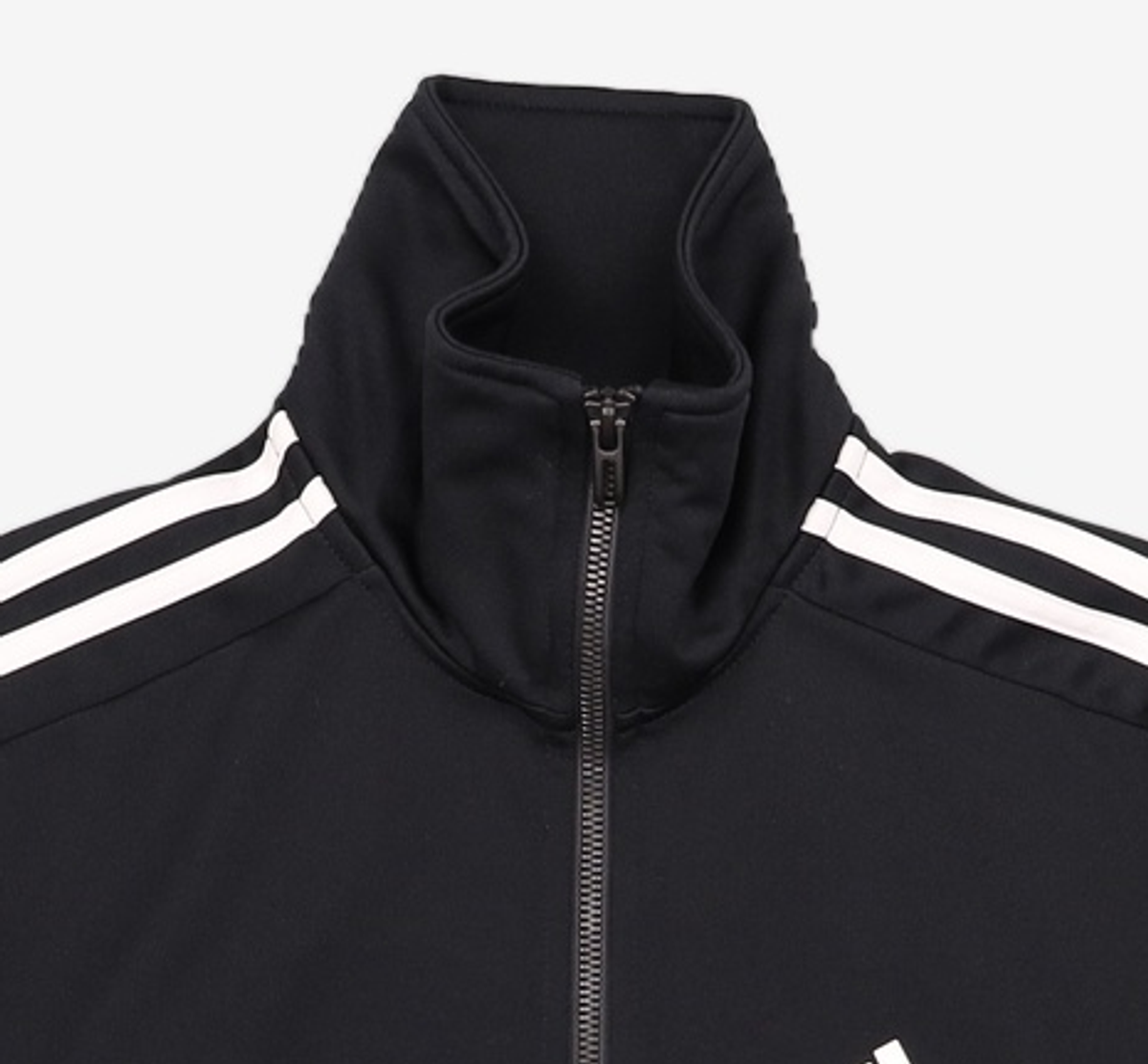 아디다스(ADIDAS) 트레이닝 재킷 S