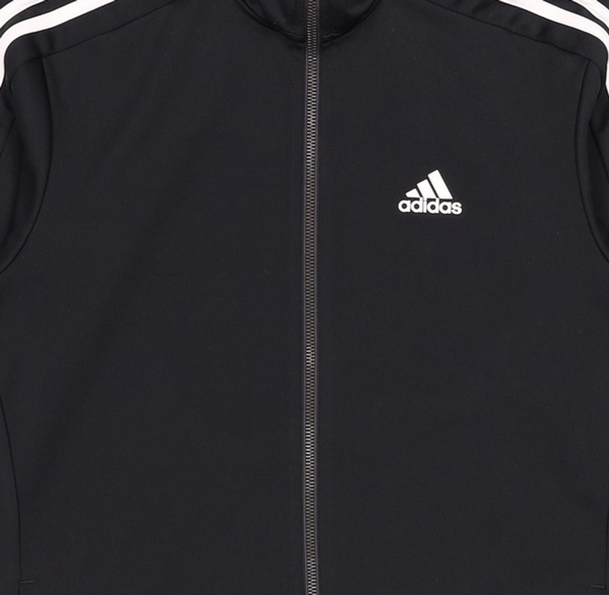 아디다스(ADIDAS) 트레이닝 재킷 S