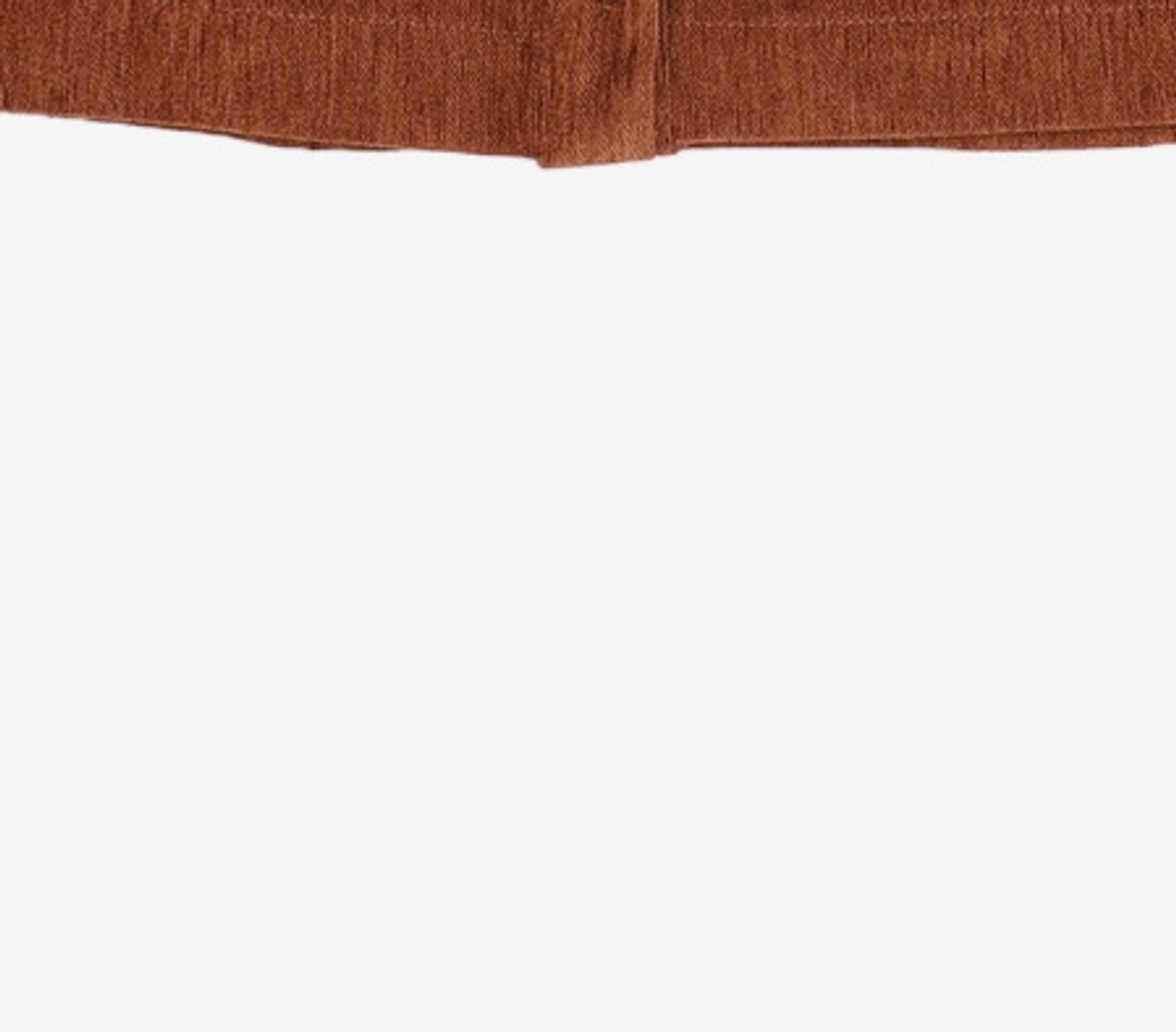 미쏘(MIXXO) 캐주얼 셔츠 M
