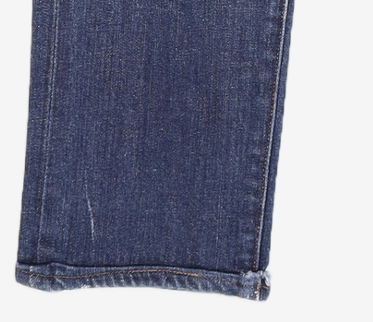 리바이스(LEVI'S) 청/데님 팬츠 32