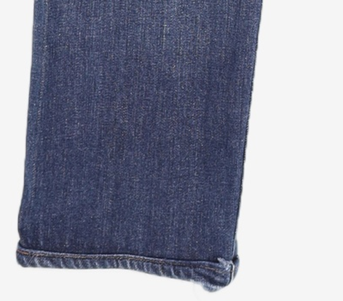 리바이스(LEVI'S) 청/데님 팬츠 32