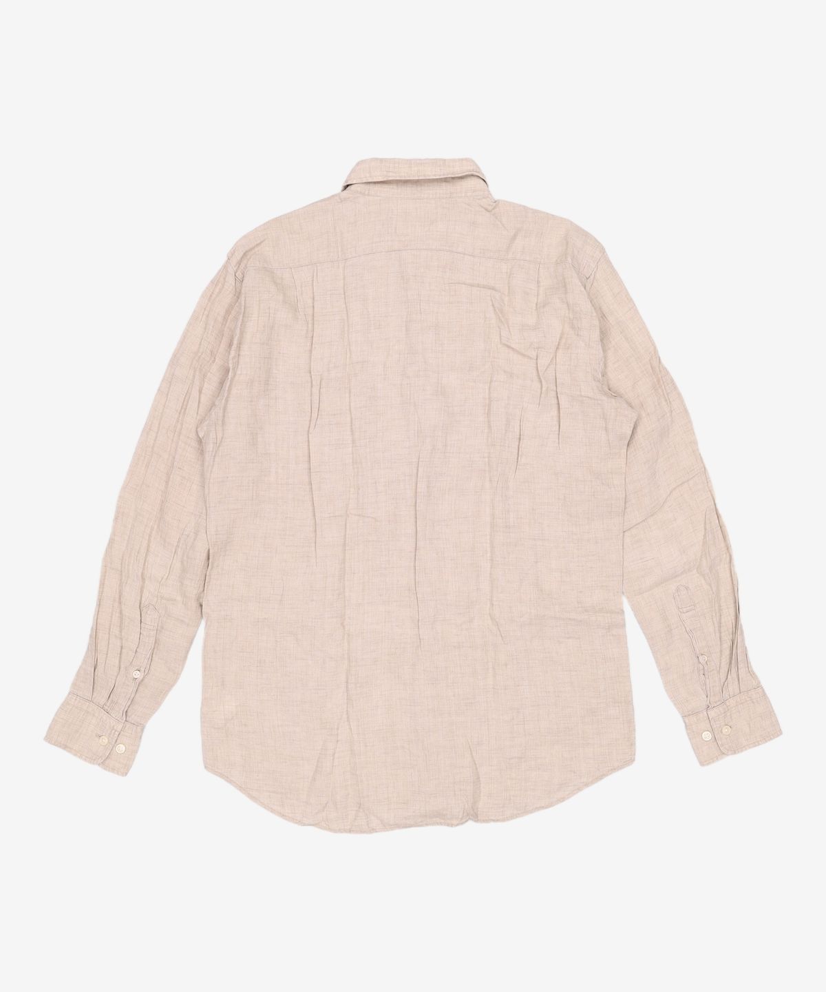 유니클로(UNIQLO) 캐주얼 셔츠 L