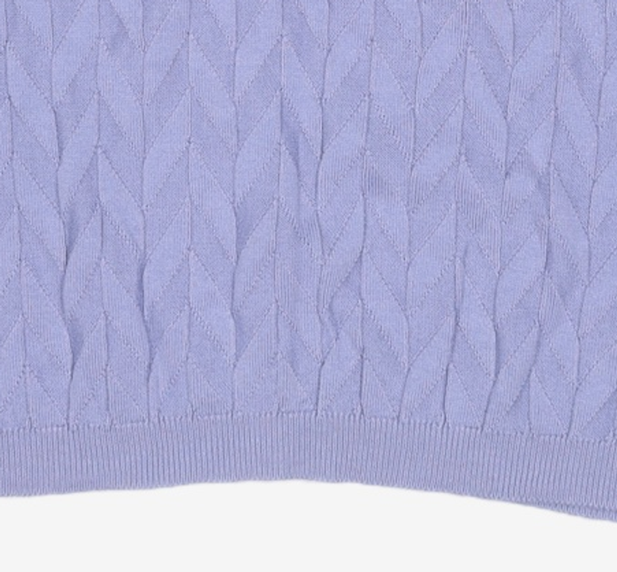 디미트리블랙(DIMITRI BLACK) 니트/스웨터 3
