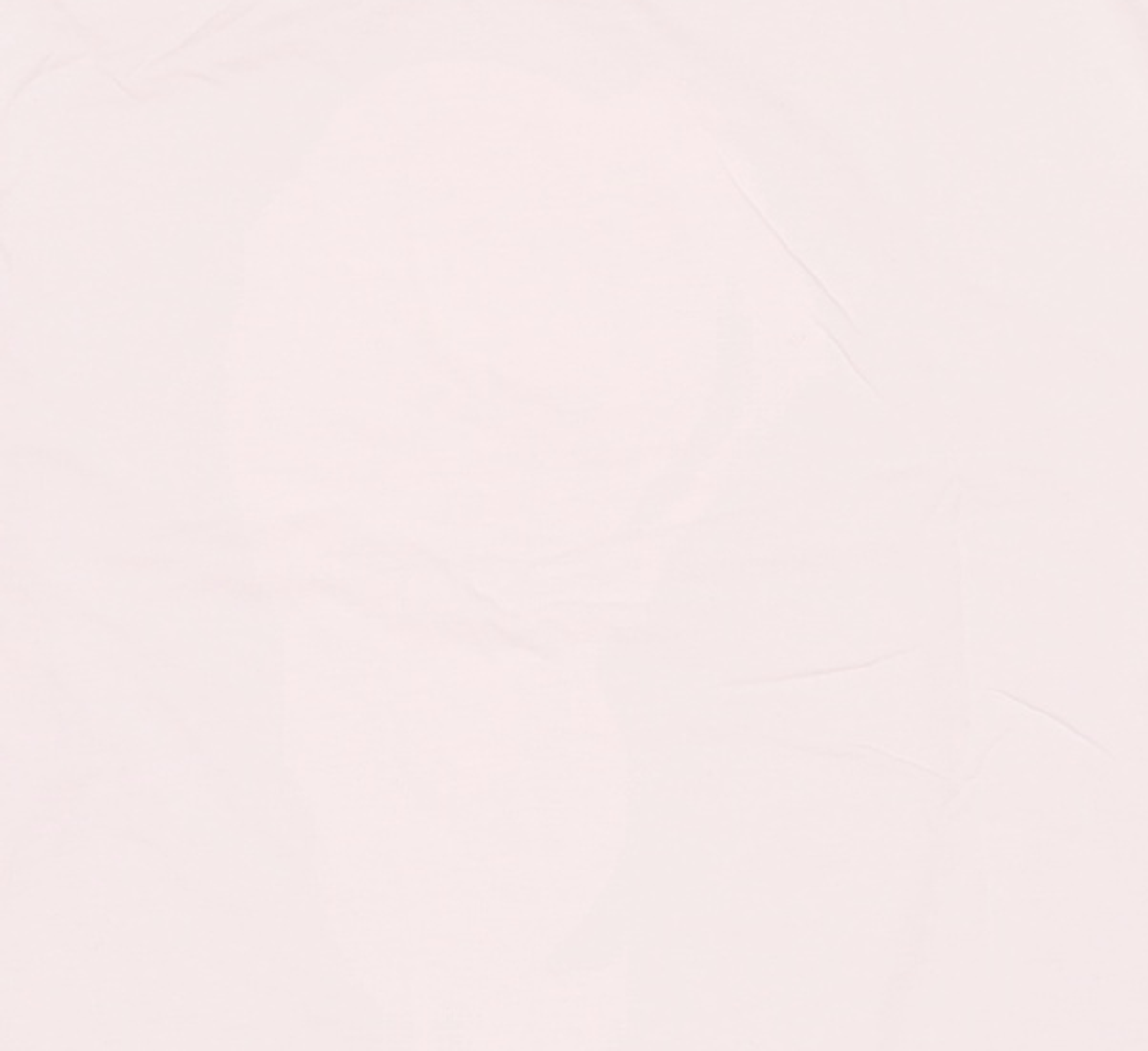 자바나스(ZAVANAS) 긴소매 티셔츠 L
