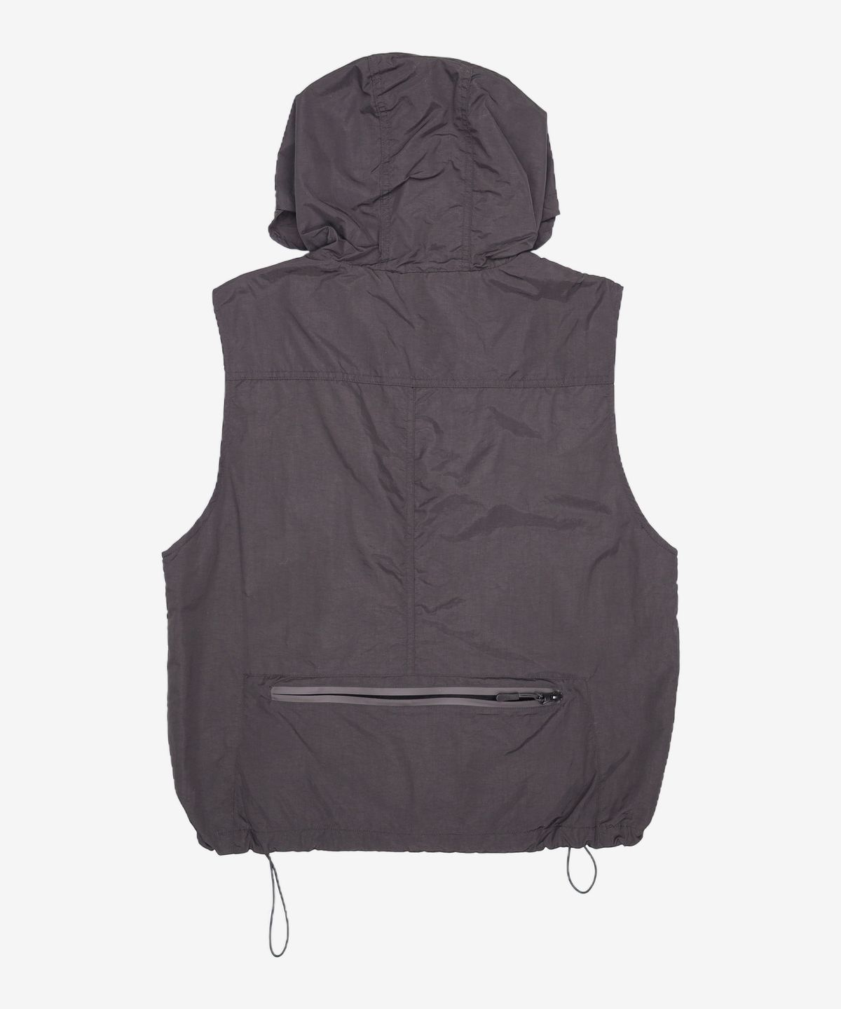 트릴리온(TRILLION) 베스트 M