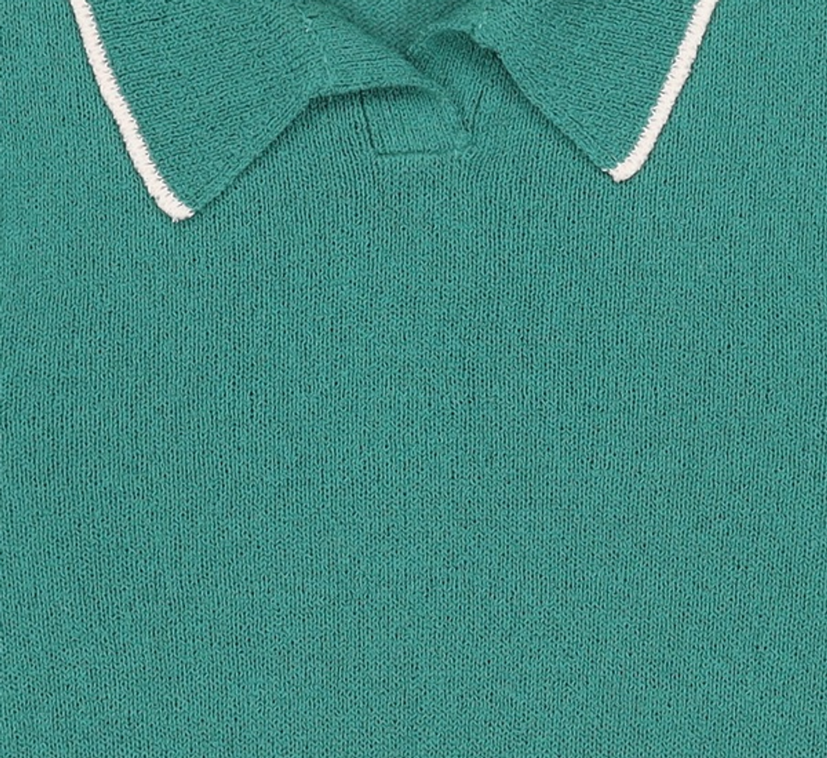 스파오(SPAO) 니트/스웨터 M