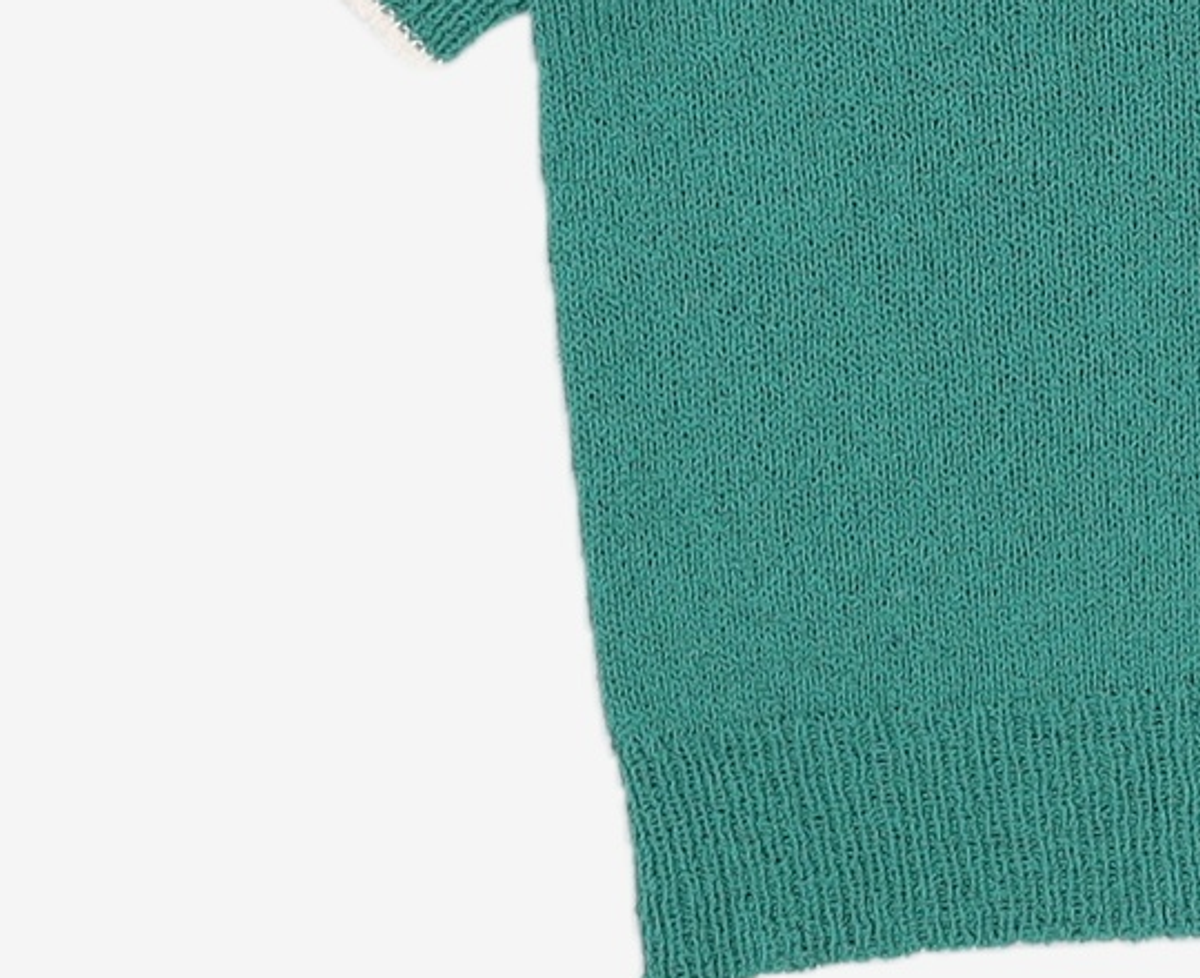 스파오(SPAO) 니트/스웨터 M