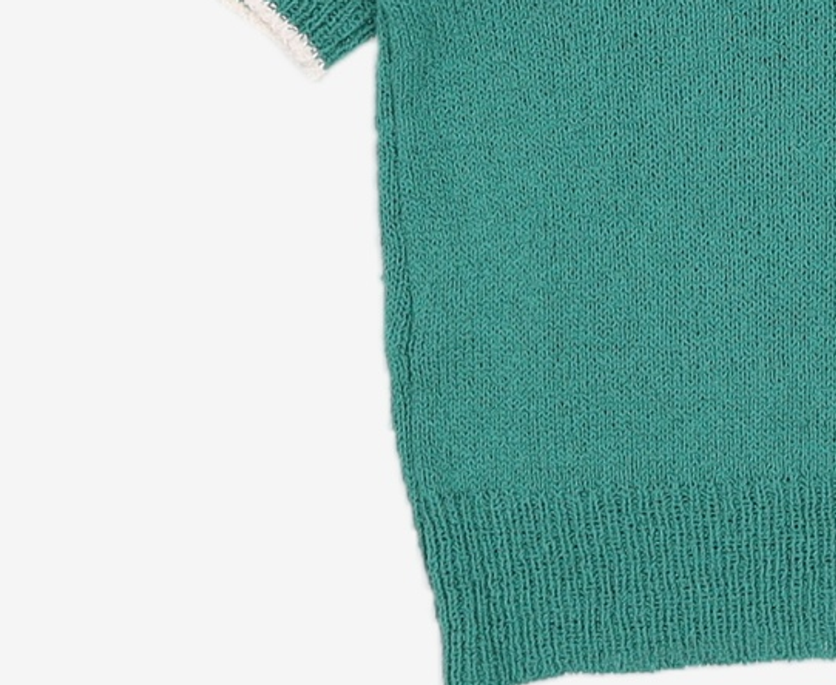 스파오(SPAO) 니트/스웨터 M