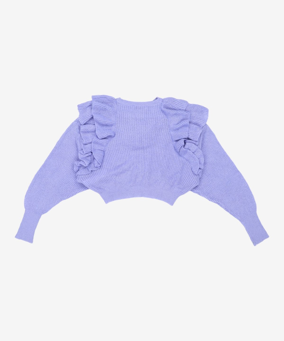 자라(ZARA) 니트/스웨터 S