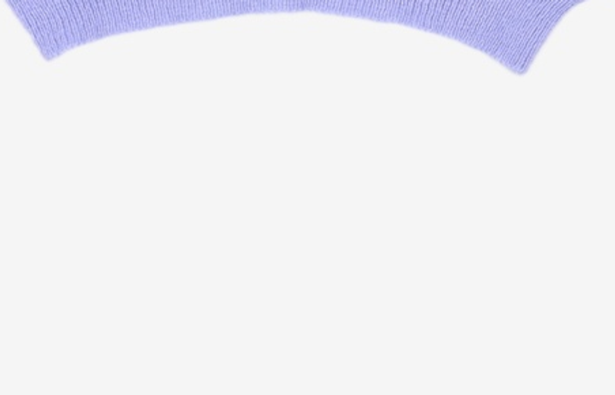 자라(ZARA) 니트/스웨터 S