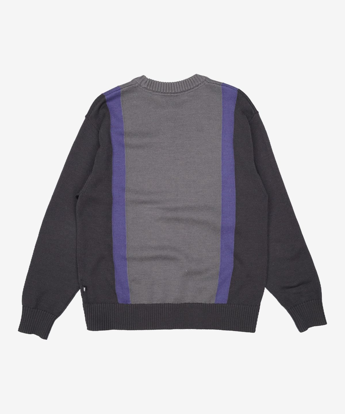 나이키(NIKE) 니트/스웨터 XL