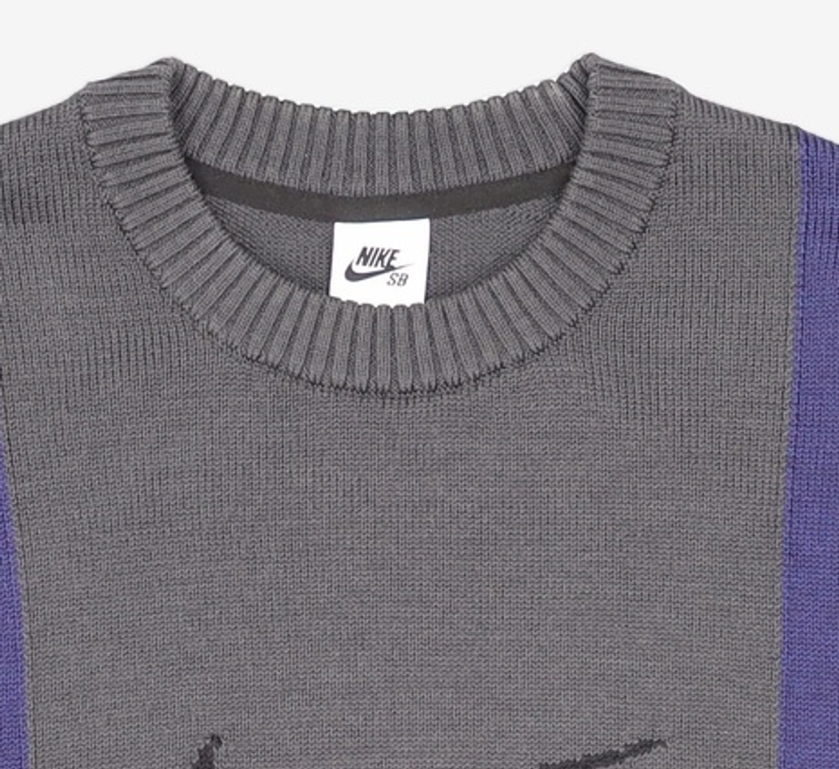 나이키(NIKE) 니트/스웨터 XL