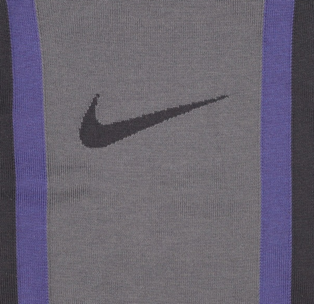 나이키(NIKE) 니트/스웨터 XL