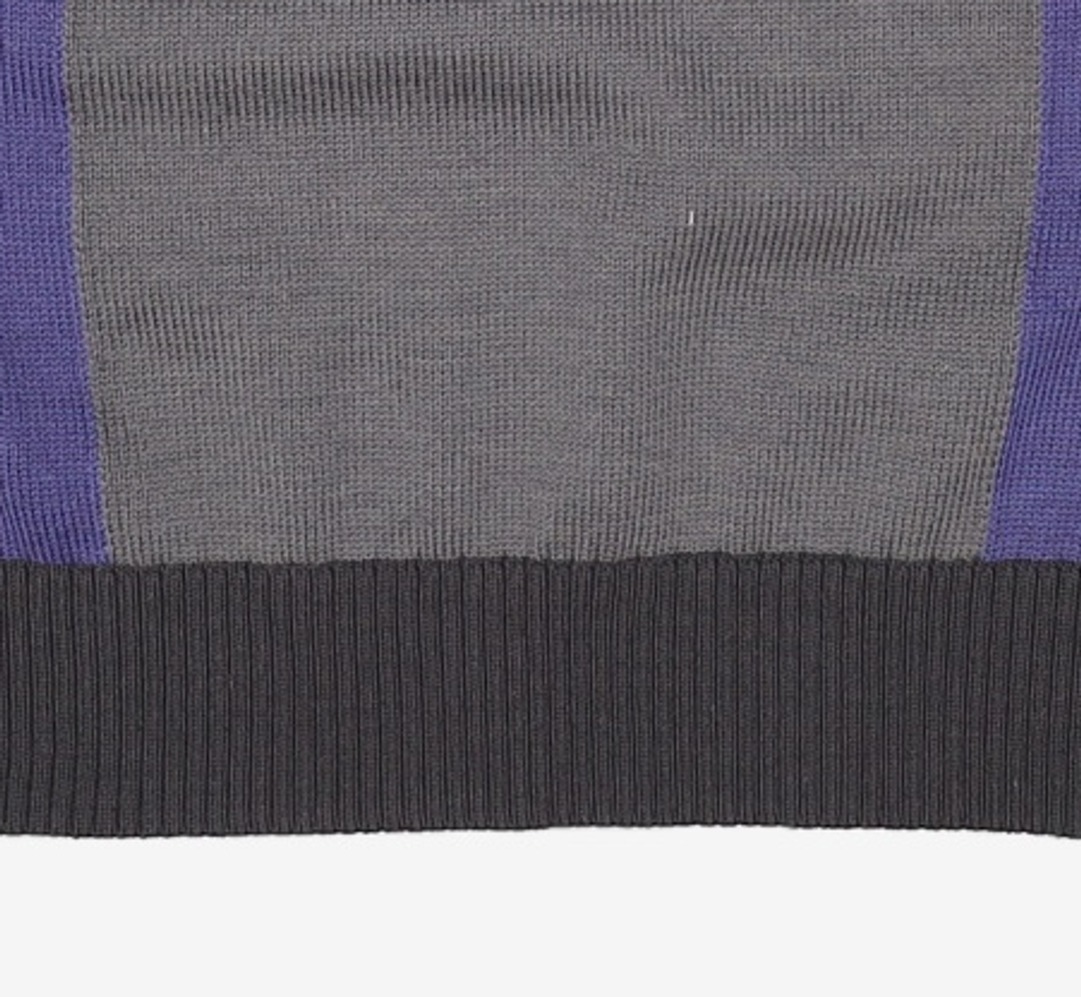나이키(NIKE) 니트/스웨터 XL