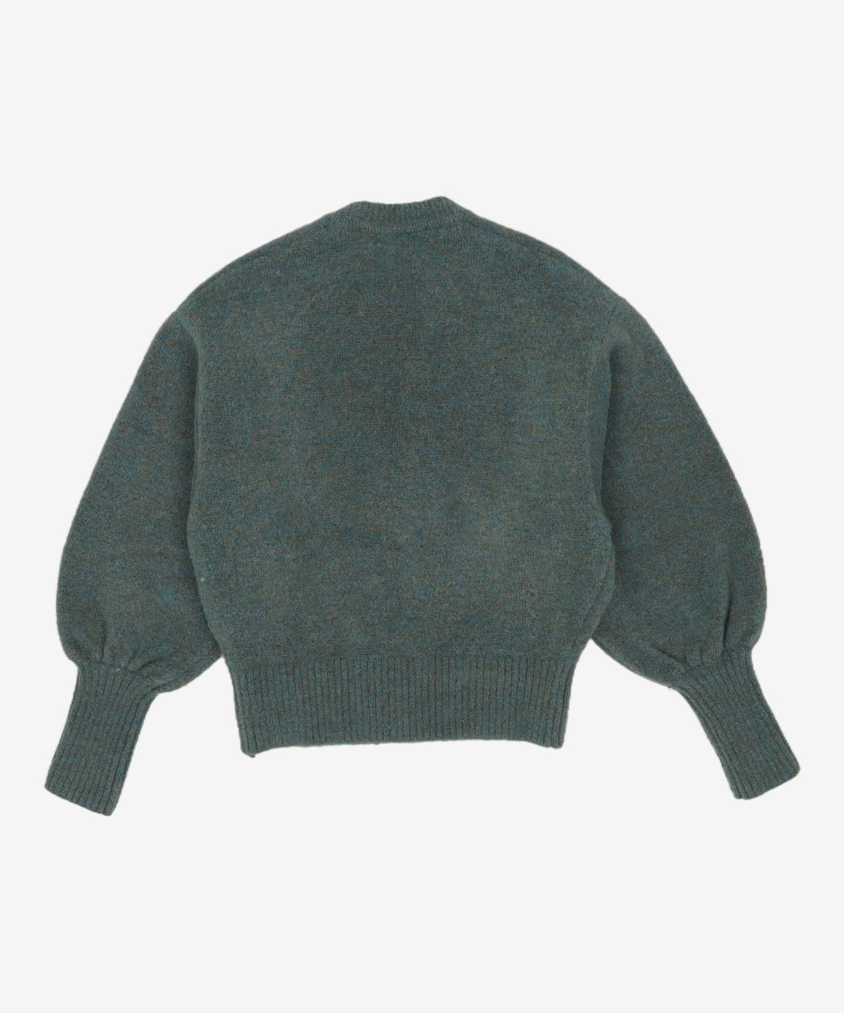 자라(ZARA) 니트/스웨터 S