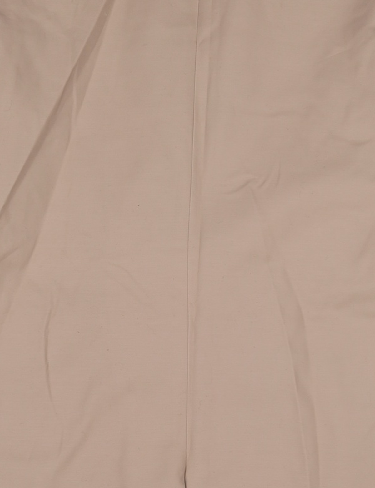 스파오(SPAO) 봄 가을 코트 105