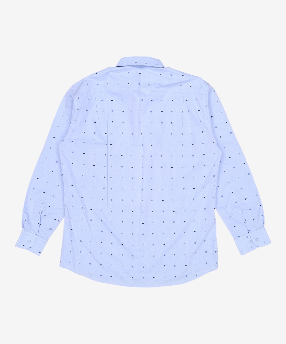피에르가르뎅(PIERRE CARDIN) 캐주얼 셔츠 105