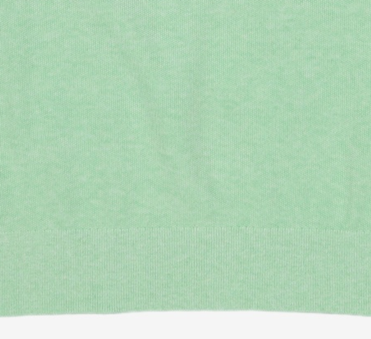 타미힐피거(TOMMY HILFIGER) 니트/스웨터 XXXL