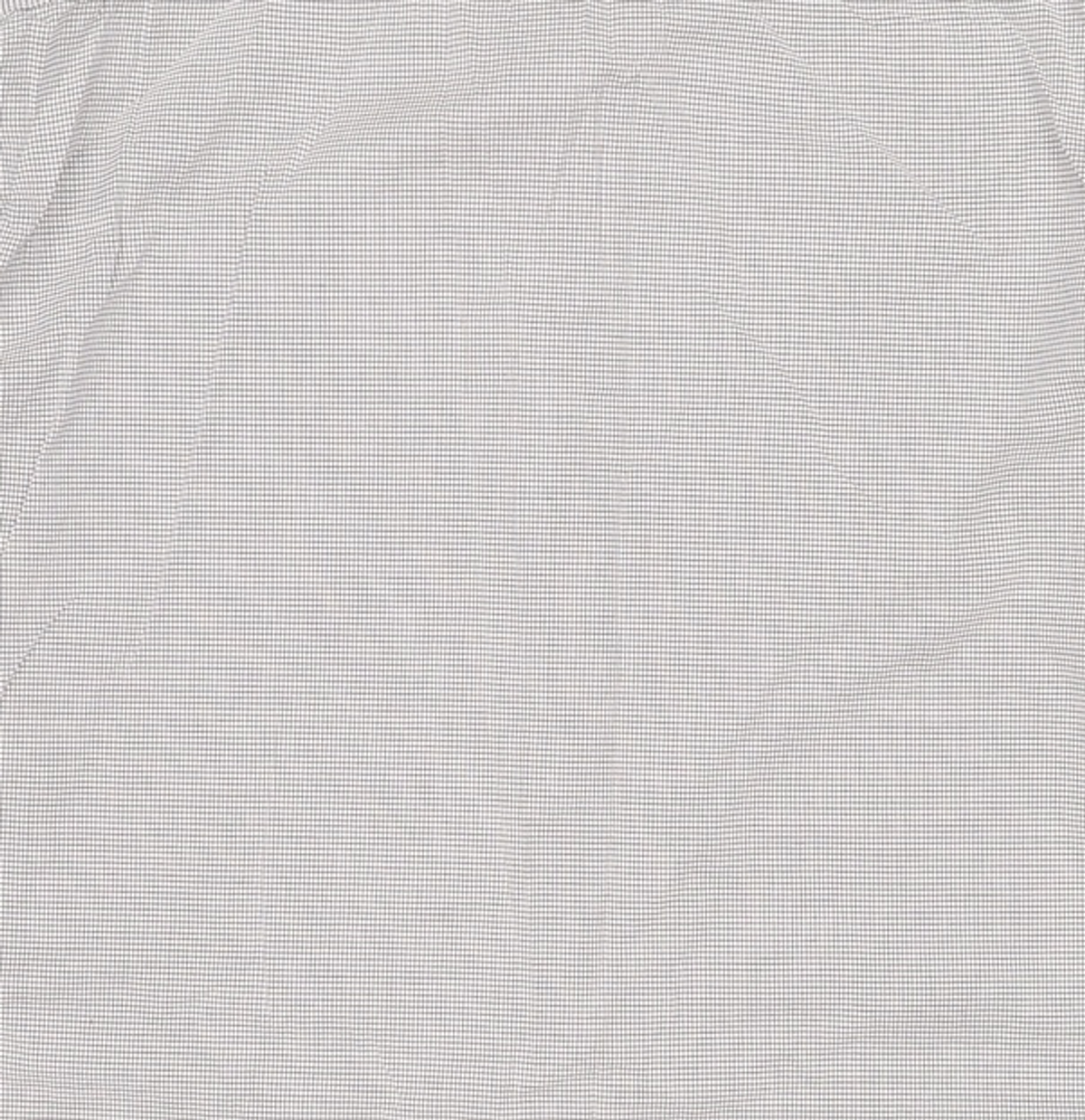 유니클로(UNIQLO) 캐주얼 셔츠 XL