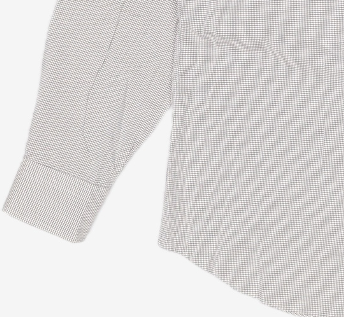 유니클로(UNIQLO) 캐주얼 셔츠 XL