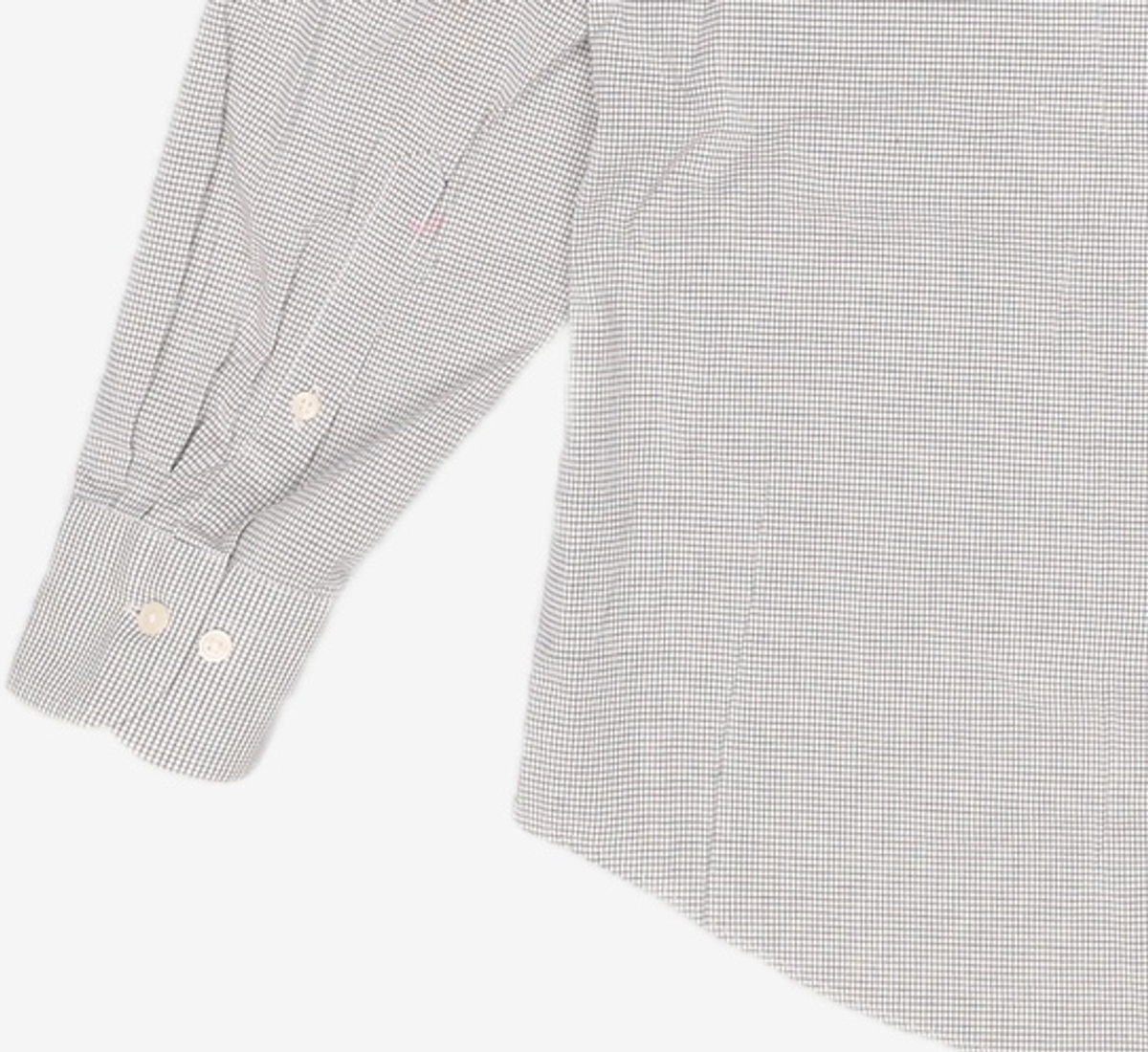 유니클로(UNIQLO) 캐주얼 셔츠 XL
