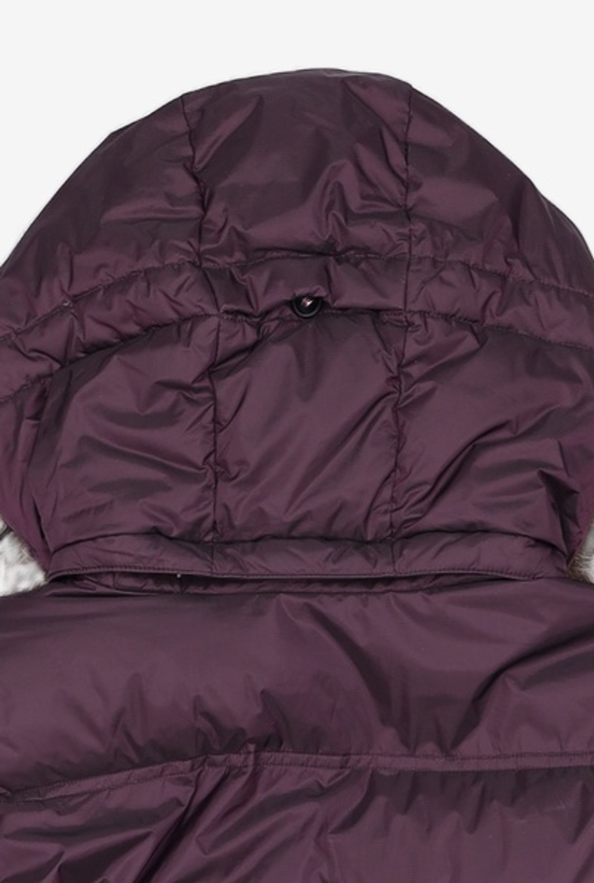 네파(NEPA) 롱 패딩/롱 헤비 아우터 95