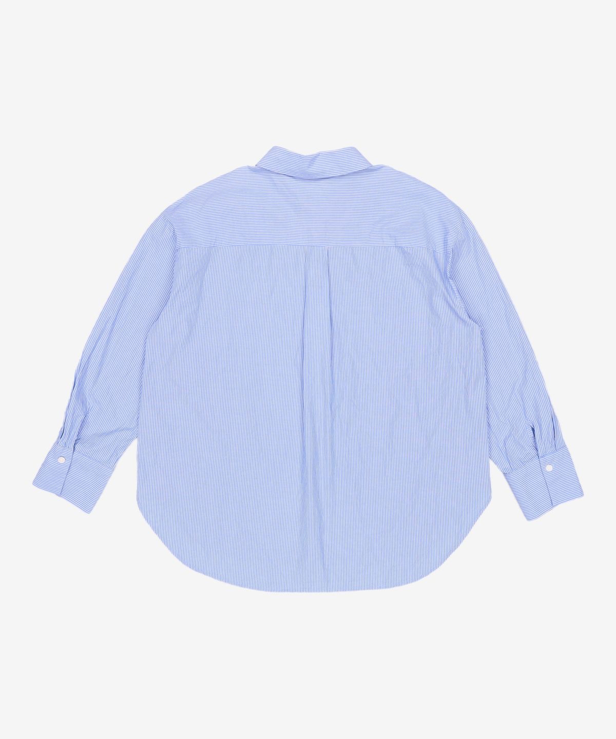 미쏘(MIXXO) 캐주얼 셔츠 L