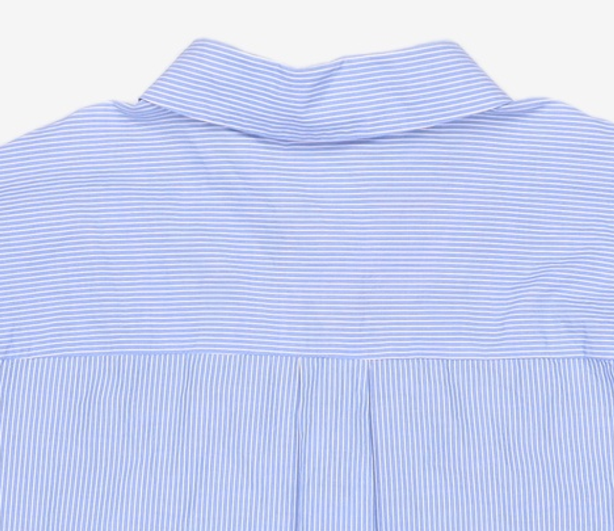 미쏘(MIXXO) 캐주얼 셔츠 L