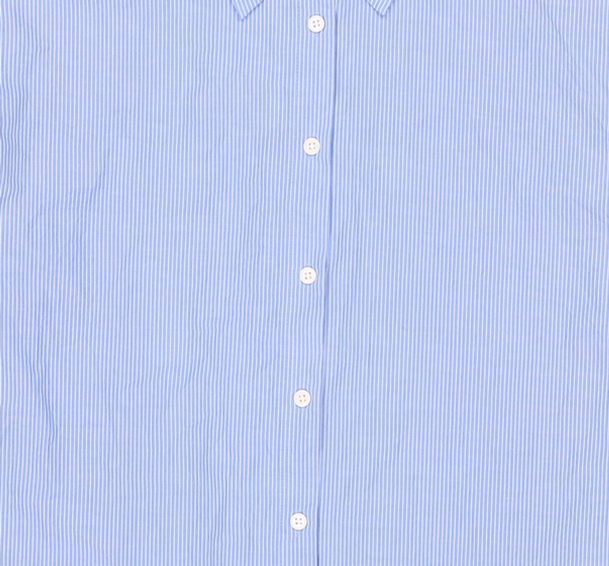 미쏘(MIXXO) 캐주얼 셔츠 L
