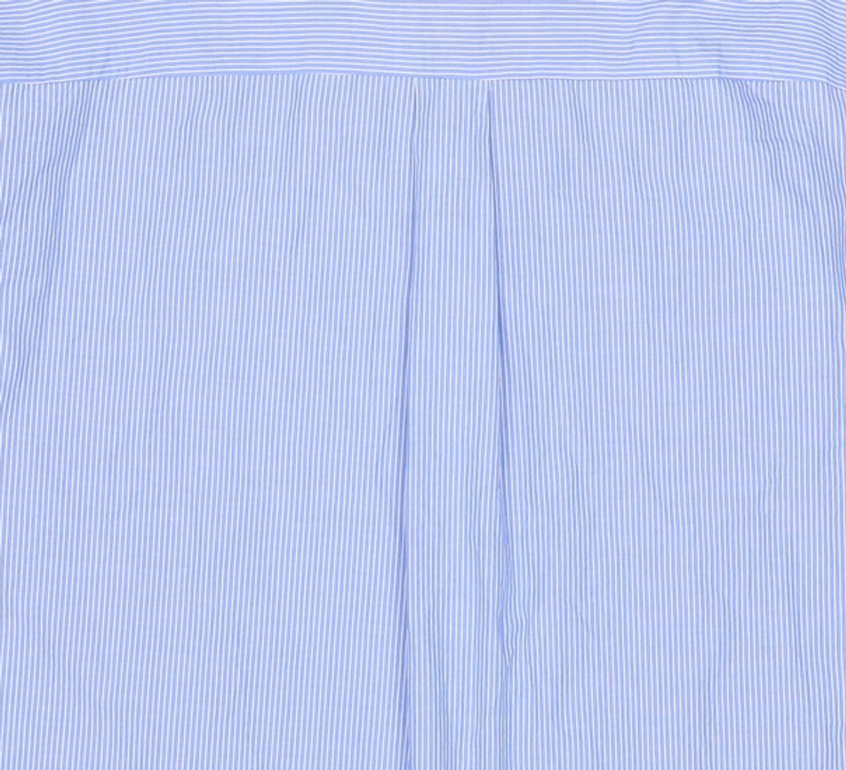 미쏘(MIXXO) 캐주얼 셔츠 L
