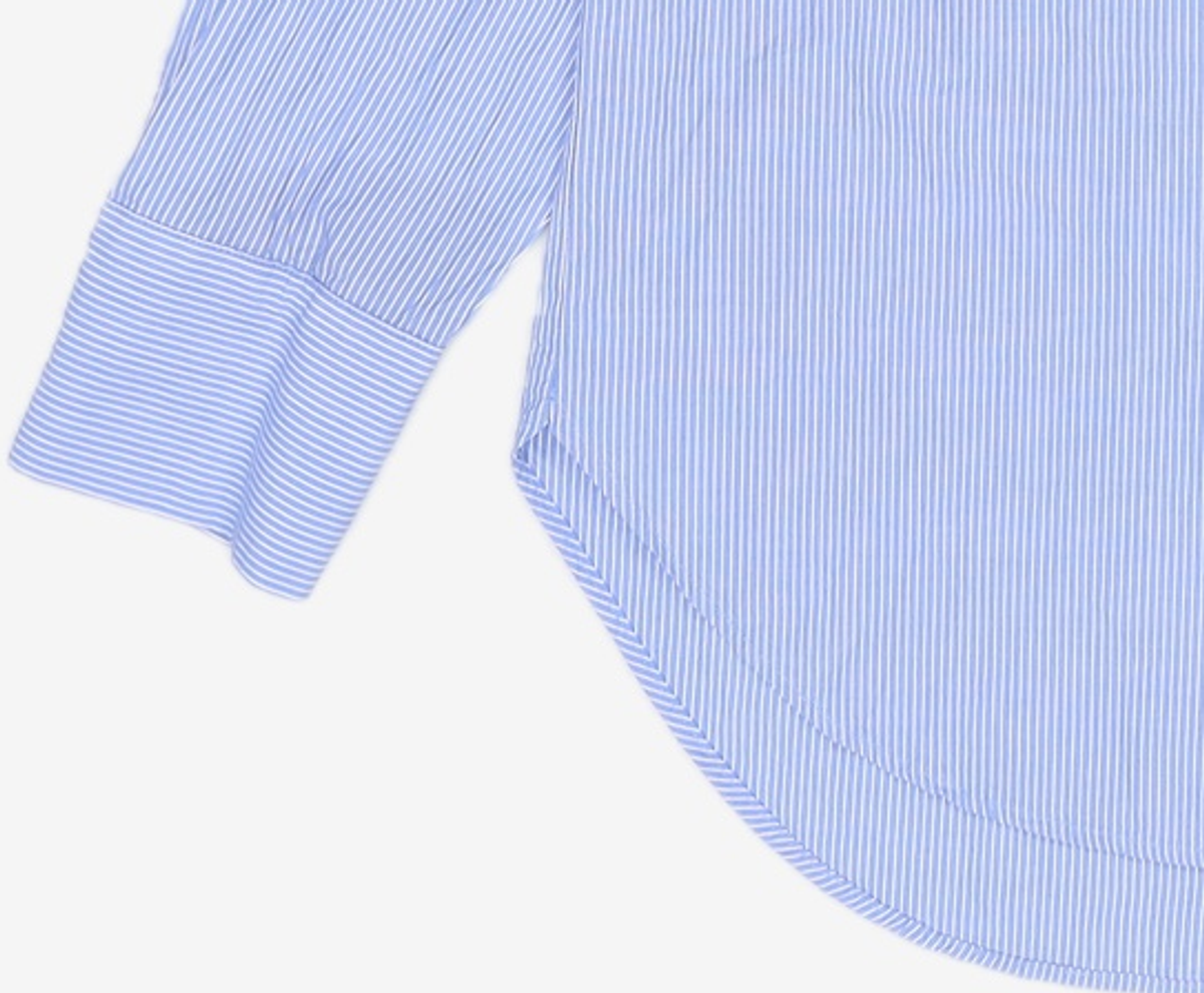 미쏘(MIXXO) 캐주얼 셔츠 L