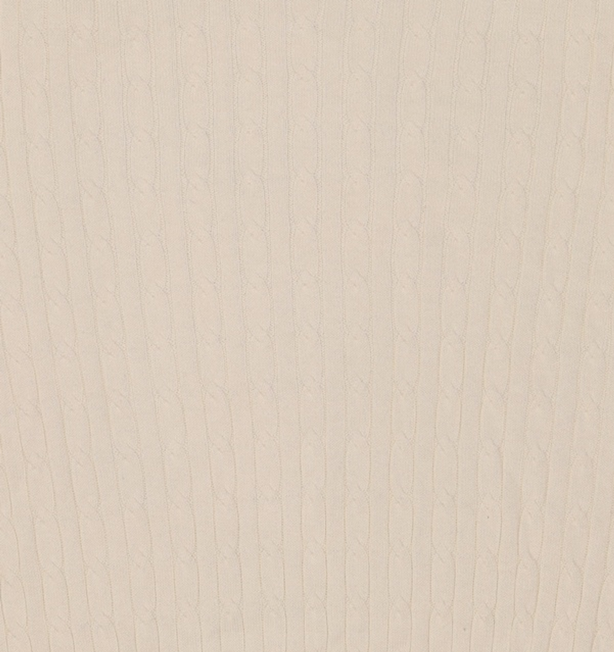키뮤어(KIIMUIR) 니트/스웨터 L