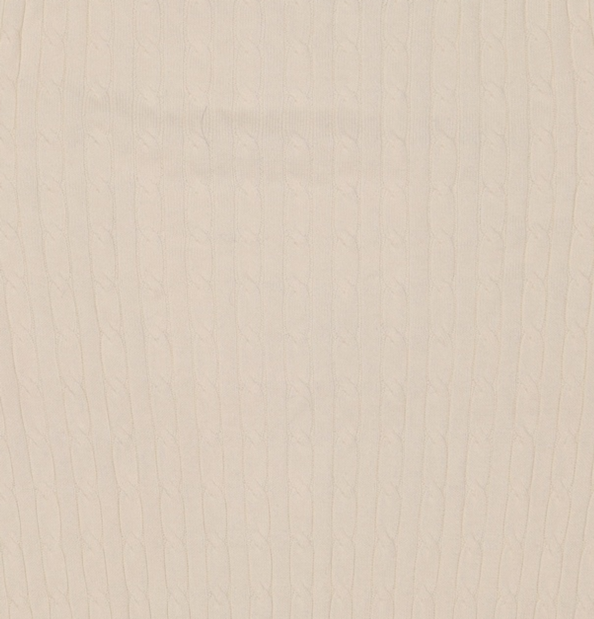 키뮤어(KIIMUIR) 니트/스웨터 L