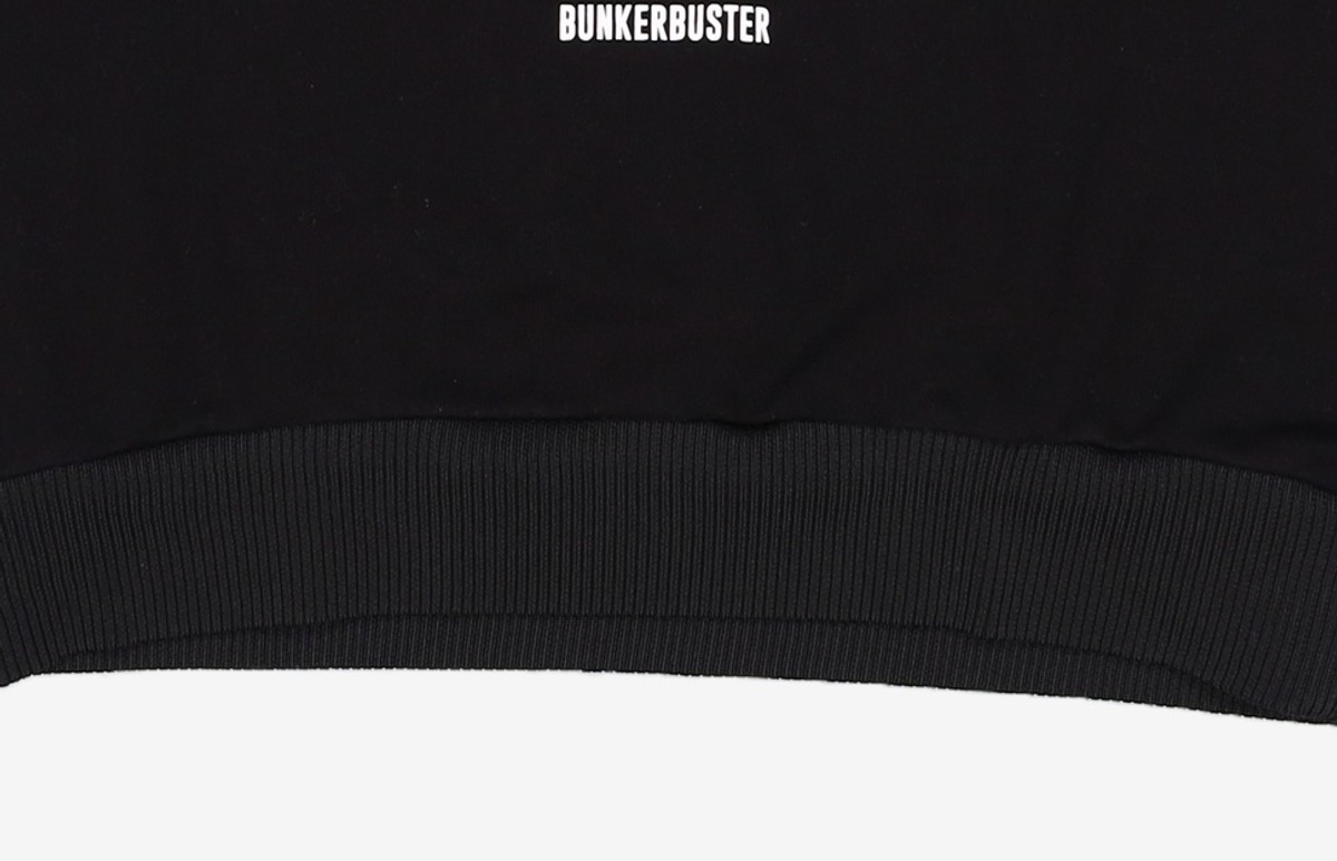 벙커버스터(BUNKERBUSTER) 베스트 100