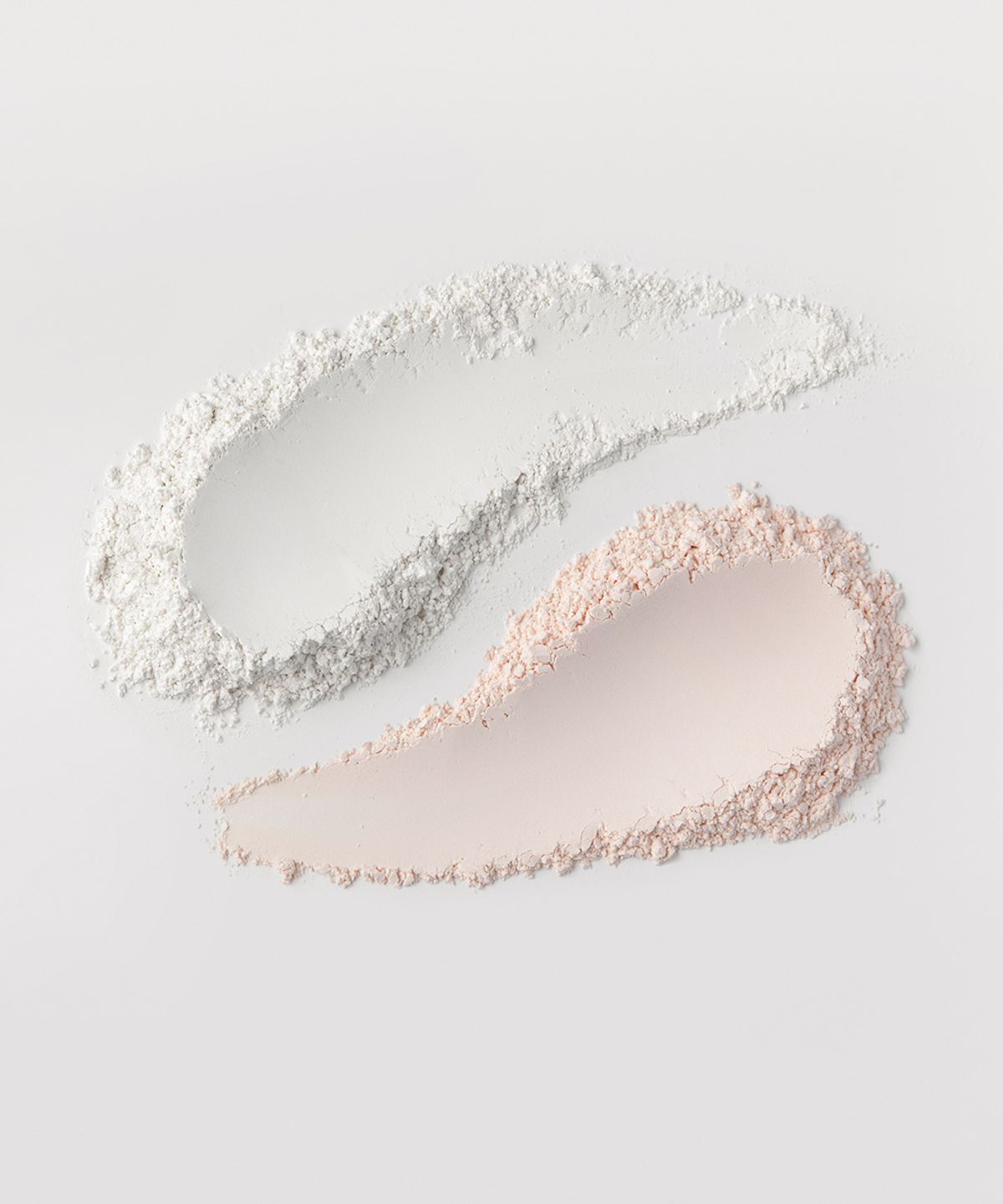 힌스(HINCE) 래디언스 UV 루스 파우더 (SPF50+/PA++++)