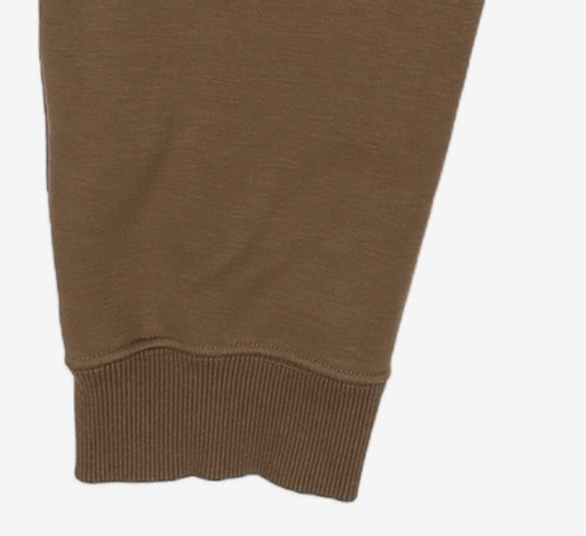 유니클로(UNIQLO) 조거 팬츠 L