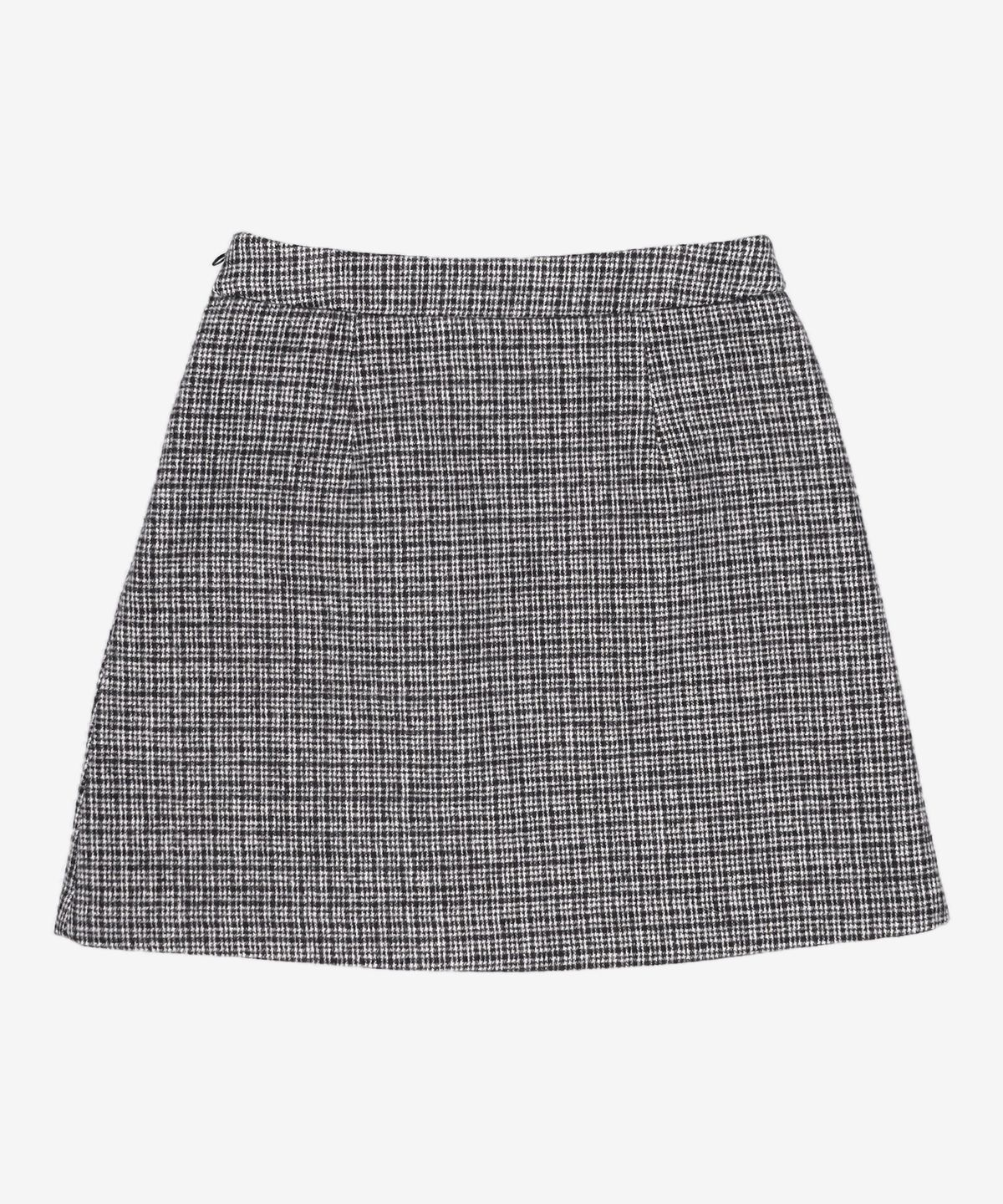 미쏘(MIXXO) 미니스커트 24