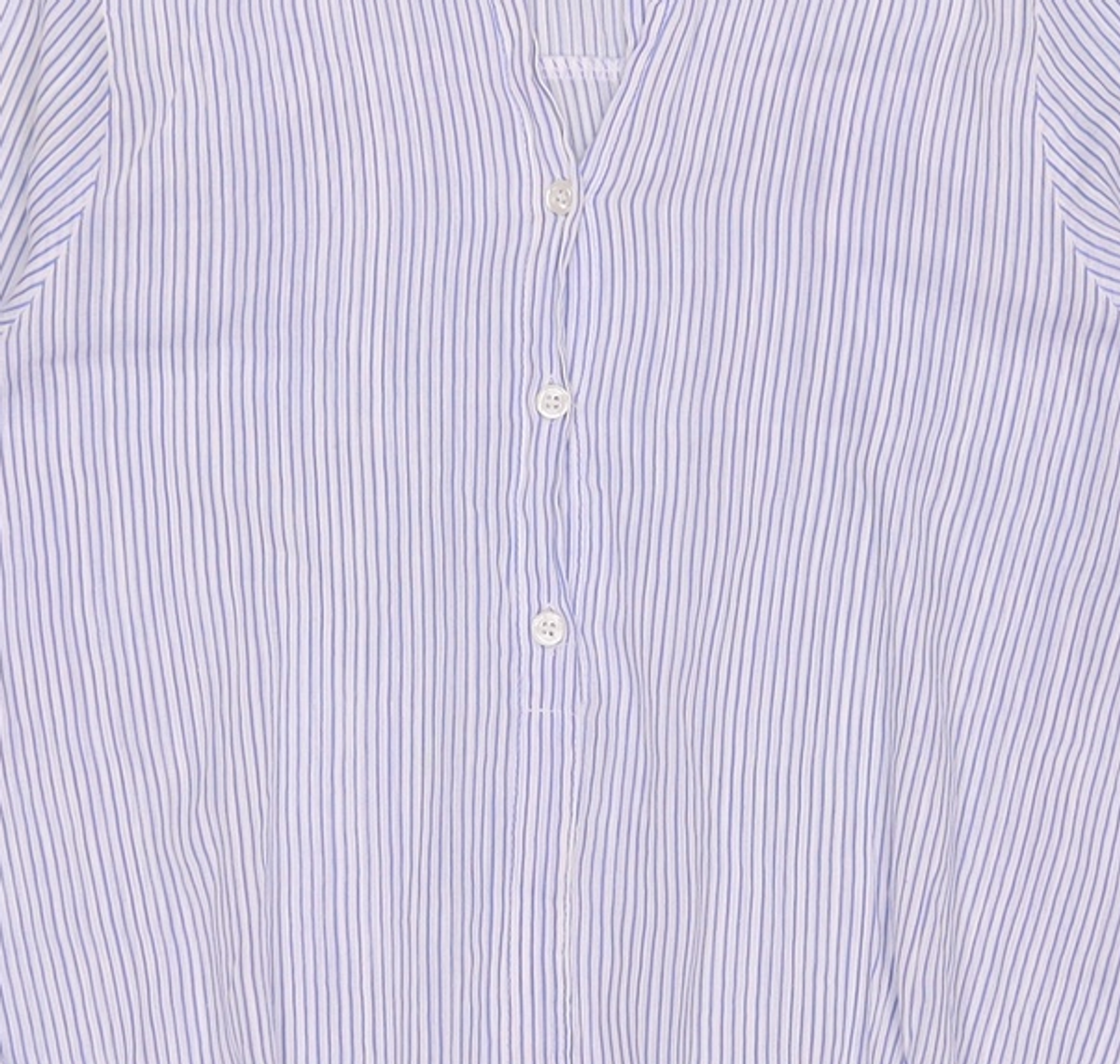 올리브 데 올리브(OLIVE DES OLIVE) 캐주얼 셔츠 82