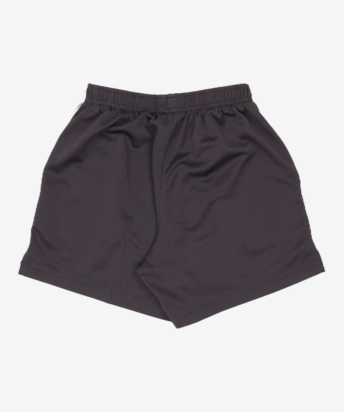 버터플라이 스포츠웨어(BUTTERFLY SPORTSWEAR) 숏팬츠 XS